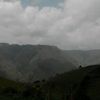 muhammadridho9171