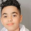 jamal.khalid56
