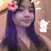 zukiii_5