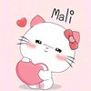 khin.moe.moe.aye13