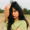 niyoosha80