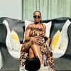 kakwanzi.nina