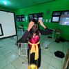 putri.aja.1