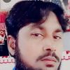 m_hanif_4577