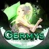 germys_91