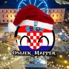 osijek_mapper_