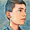 saqlain_312