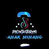 pecintastory19