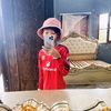 _oun.khim