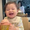 lemsieuxinh