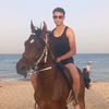 mahmoud.alawisi