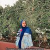 maram.atef3