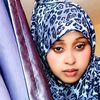 saharaabdi0