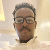 eng.abdalla77