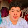 user8746004706803
