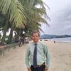 user44333491342421