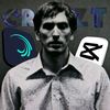 cruszt_