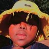 kamohelo_the_boy