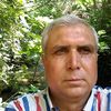 halil.gr00