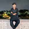 haris_shah786