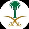 awad.107a