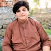 hassanzeb049