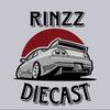 rinzz_diecast