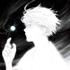 somebodys_pleasure013