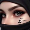 zahra.syaalak22_borneo