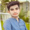 akash_yasir_786