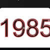 truonghung1085