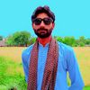 sana.ullah8838