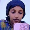 Sanyii💘my💓love