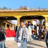 sajan.ghimire5