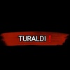 TURALDI.⚜️ 🇦🇿