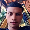 bruno.eduardo44