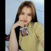 iyaalfarizi18