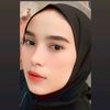 amih_kila