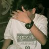 mustafach999