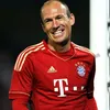 arjen34