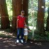 user5778108231122