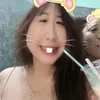 kieumy7862
