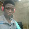 justice.obeng3