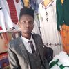 bokii.baqala