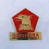 GERINDRASULAWESIUTARA