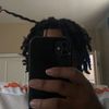 rondofromda5