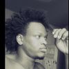 dodo_le_sage002