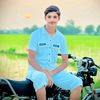 haroon5317