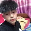 tim.k562
