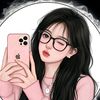 user631610045004